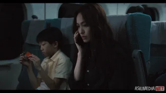 96 daqiqa / 96 minut 2025 Uzbek tilida O'zbekcha tarjima kino Full HD tas-ix skachat skrinshot 2