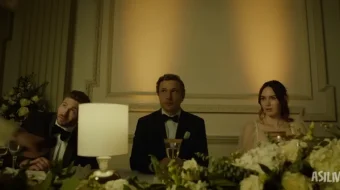 To'ydagi ov / Ichkaridagi dushman 2026 Uzbek tilida O'zbekcha tarjima kino Full HD tas-ix skachat skrinshot 3