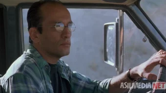 Bizni olib ketar sabolar / Bizni olib ketar shamollar 1999 Uzbek tilida O'zbekcha tarjima kino Full HD tas-ix skachat skrinshot 1