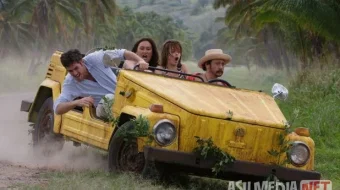 Kelindan Bo'sa Olish Mumkin Emas 2012 HD Uzbek tilida Tarjima kino Skachat skrinshot 2