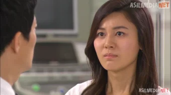 Efir sirlari Janubiy Koreya Serial 2008 Barcha qismlar! Uzbek tilida O'zbekcha tarjima kino Full HD tas-ix skachat skrinshot 1