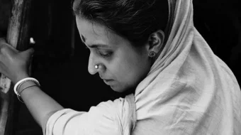 Yo'l qo'shig'i Hind kinosi Uzbek tilida 1955 O'zbekcha tarjima kino HD skrinshot 1