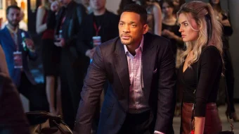 Fokus / фокус Full HD O'zbek tilida Uzbek tarjima tas-ix skachat skrinshot 1