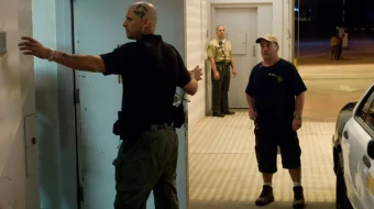 Ko'cha qirollari / Egalari Uzbek tilida 2008 O'zbekcha tarjima kino HD skrinshot 1