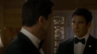 Olimpning qulashi Uzbek tilida 2013 HD O'zbek tarjima tas-ix skachat skrinshot 1