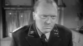 Inson taqdiri Mosfilm SSSR kinosi Uzbek tilida 1959 O'zbekcha tarjima kino HD skrinshot 2