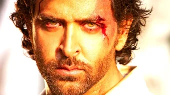 Olovli yo'llar / Olovli yo'l Hind kino Uzbek tilida 2012 Full HD O'zbek tarjima tas-ix skachat skrinshot 4