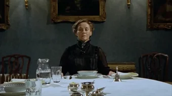 Pollianna Uzbek tilida 2003 O'zbekcha tarjima kino HD skrinshot 2