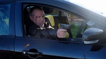 Skotland Yard Uchar Guruhi Uzbek tilida 2012 O'zbekcha tarjima kino HD skrinshot 3