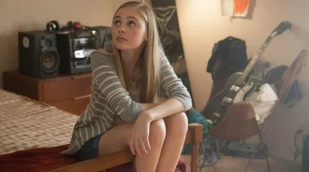 Samo Sadosi Uzbek tilida 2014 O'zbekcha tarjima kino HD skrinshot 4