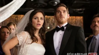 Kelindan Bo'sa Olish Mumkin Emas 2012 HD Uzbek tilida Tarjima kino Skachat skrinshot 1