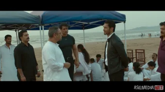 Qudrat / Quvvat / Kuch / Ta'sir kuchi Hind kino 2021 Uzbek tilida O'zbekcha tarjima kino Full HD tas-ix skachat skrinshot 3