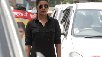 Opamning qasosi / Gang daryosining suvlariga shon-sharaflar Hind kino 2016 Uzbek tilida O'zbekcha tarjima kino Full HD tas-ix skachat skrinshot 4