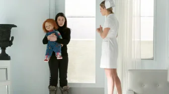 Qo'g'irchoq Chaki ujas film Uzbek tilida 2017 O'zbekcha tarjima film Full HD skachat skrinshot 2