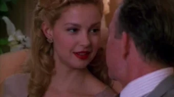 Norma jin va Merilin (Drama, Biografiya film) Uzbek tilida O'zbekcha 1996 tarjima kino Full HD tas-ix skachat skrinshot 3