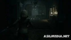 Remothered: Tormented Fathers skrinshot 3