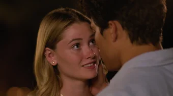 Venerada uchrashguncha Uzbek tilida 2023 O'zbekcha tarjima kino HD skrinshot 3