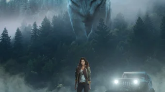 Hayvon Hind kinosi Uzbek tilida 2021 O'zbekcha tarjima kino HD skrinshot 1