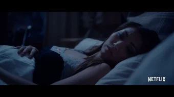 Yashirin obsesyon / Тайная одержимость 2019 HD Tas-IX skachat skrinshot 4