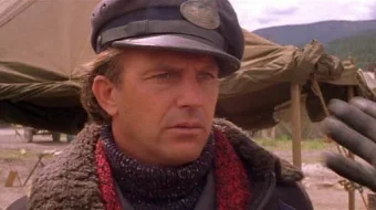 Xat tashuvchi / Pochtachi Uzbek tilida 1997 O'zbekcha tarjima film Full HD skachat skrinshot 2