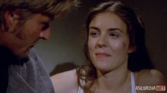 Maxfiy Topshiriq 4 / Sharpeni Dushmani 4 / Sharpning Dushmani 4 1994 Uzbek tilida O'zbekcha tarjima kino Full HD tas-ix skachat skrinshot 4