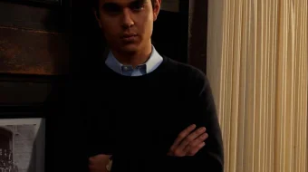 Ijtimoiy tarmoq Uzbek tilida 2010 O'zbek tarjima kino HD skrinshot 2