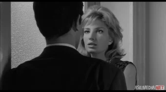 Tutilish / Zavol Italiya retro filmi 1962 Uzbek tilida O'zbekcha tarjima kino Full HD tas-ix skachat skrinshot 4