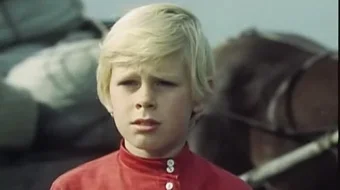 Dasht SSSR kinosi Uzbek tilida 1977 O'zbekcha tarjima kino HD skrinshot 4