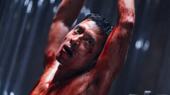 Xoch missiyasi / Krest missiyasi / Omadsiz josuslar 2024 Koreya filmi Uzbek tilida O'zbekcha tarjima kino Full HD tas-ix skachat skrinshot 3