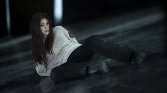 Kyonson maxluqi Koreya seriali Barcha qismlar O'zbek tilida 2023 Uzbekcha tarjima skrinshot 1