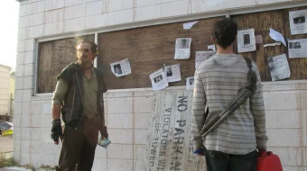 Vampirlar Makoni ujas kino Uzbek tilida 2010 O'zbekcha tarjima film Full HD skachat skrinshot 2