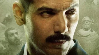 Romeo Akbar Uolter Hind kino Uzbek tilida 2019 O'zbekcha tarjima kino HD skrinshot 1