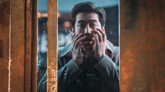 O'zga tanada 12 soat Janubiy Koreya filmi Uzbek tilida 2020 O'zbekcha tarjima kino HD skrinshot 2