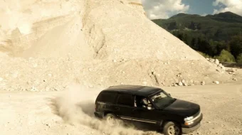 Burj Uzbek tilida 2014 O'zbekcha tarjima kino HD skrinshot 3