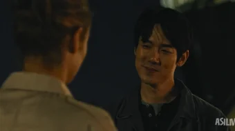 Qotillik anatomiyasi / Yo'qolish Koreya filmi Uzbek tilida O'zbekcha 2021 tarjima kino Full HD tas-ix skachat skrinshot 1