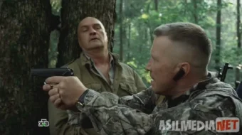 Yo'lbars izidan / orqasidan Premyera Uzbek tilida 2014 O'zbekcha tarjima kino HD skrinshot 2