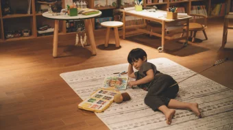 Parazitlar / Parazit Uzbek tilida O'zbekcha tarjima kino 2019 HD skrinshot 2