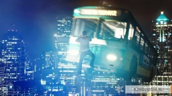 Solnoma / Xronika Uzbek tilida 2012 O'zbekcha tarjima kino HD skrinshot 4