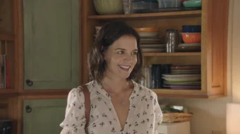 Sir: Orzu barhayot Uzbek tilida 2018 O'zbekcha tarjima film Full HD skachat skrinshot 2