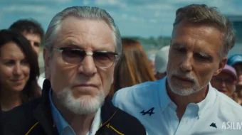 Shamoldan tez / Tezkor / Shiddatli tezroq poyga 2025 Uzbek tilida O'zbekcha tarjima kino Full HD tas-ix skachat skrinshot 3