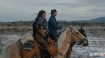 Qora uchlik / Muqaddas uchlik / Nopok uchlik 2024 Uzbek tilida O'zbekcha tarjima kino Full HD tas-ix skachat skrinshot 3