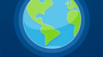 Navmii GPS World (Navfree) v3.6.15 (2018). skrinshot 1