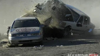 Qotilni topish / Shahar adolati 2007 Uzbek tilida O'zbekcha tarjima kino Full HD tas-ix skachat skrinshot 3