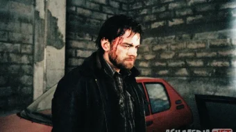 Shubha Ostida / Yangi yo'riqnoma / Yangi protokol Fransiya filmi Uzbek tilida O'zbekcha 2008 tarjima kino Full HD tas-ix skachat skrinshot 3