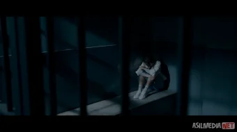 Kiber hujum / Kiber jinoyat / Kiber ataka Xitoy filmi Uzbek tilida O'zbekcha 2023 tarjima kino Full HD tas-ix skachat skrinshot 4