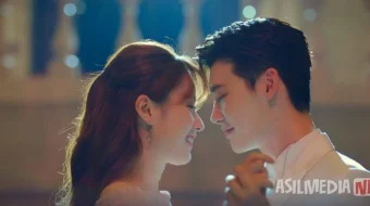 Parallel olamlar 2016 Janubiy Koreya Serial Barcha Qismlar Uzbek tilida O'zbekcha tarjima kino Full HD tas-ix skachat skrinshot 4