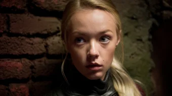 Gallaktika qo'riqchisi Uzbek tilida 2020 O'zbek tarjima tas-ix skachat skrinshot 2