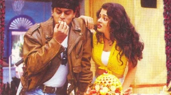 Jo'shqinlik Hind kino O'zbek tarjima tas-ix skachat skrinshot 4