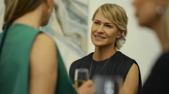 O'g'limning sevgani / Bolamning qizi / Bachamning sevgilisi / O'g'limning sevgilisi Aqsh seriali Barcha qismlar 2025 Uzbek tilida O'zbekcha tarjima kino Full HD tas-ix skachat skrinshot 1