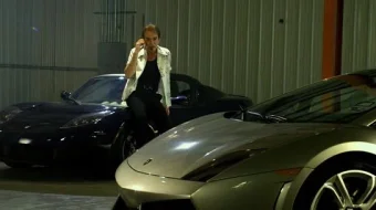 Beytaun jinoyatchilari Uzbek tilida 2012 O'zbekcha tarjima kino HD skrinshot 1